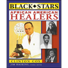 African American Healers