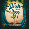 Wish of the Tree