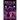 Monsterland Reanimated