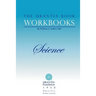 The Urantia Book Workbooks: Volume II - Science