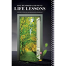 One Hundred and Fifty Life Lessons