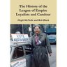 The History of the League of Empire Loyalists and Candour