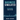 Business Simulated: Stop Guessing, Start Testing