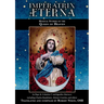 Imperatrix Æterna: Magical Stories of the Queen of Heaven