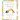 Itsy Bitsy Yoga: Poses to Help Your Baby Sleep Longer, Digest Better, and Grow Stronger