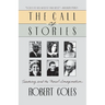 The Call of Stories: Teaching and the Moral Imagination