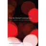 God the Eternal Contemporary: Trinity, Eternity, and Time in Karl Barth