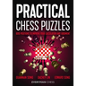 Practical Chess Puzzles