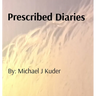 Prescribed Diaries