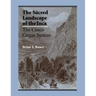 The Sacred Landscape of the Inca: The Cusco Ceque System