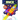 Space Coloring Book