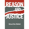 Reason and Justice