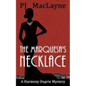 The Marquesa's Necklace