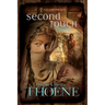 The Second Touch