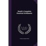 Heath's Complete Practical Arithmetic