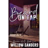 Beard on Tap