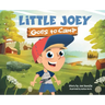 Little Joey Goes to Camp