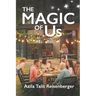 The Magic of Us