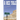 A Rez Tale
