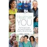 A Healthier You: The Pocket Guide For Living A Happy & Healthy Life At Any Age