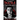 Dracula Never Dies: The Revenge of Bela Vorlock