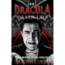 Dracula Never Dies: The Revenge of Bela Vorlock