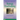 The Little Book of Strategic Peacebuilding: A Vision and Framework for Peace with Justice