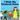 I Wish My Students Knew: A Letter to Students on the First Day and Last Day of School