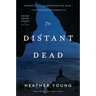 The Distant Dead