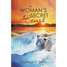 A Woman's Secret Heart