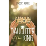 Daughter of The King