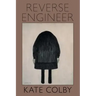 Reverse Engineer