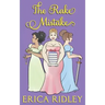 The Rake Mistake