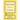 Bayou Folk (Cactus Classics Large Print): 23 Short Stories; 16 Point Font; Large Text; Large Type