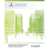 Autodesk Revit 2020 Architecture: Conceptual Design and Visualization (Metric Units): Autodesk Authorized Publisher