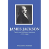 James Jackson: Duelist and Militant Statesman, 1757-1806
