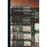 George Knapp of England: and Some of His Descendants in America