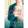 A Hellion in Her Bed