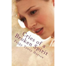 Cries of a Broken Spirit