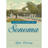A Short History of Sonoma