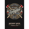 The Ultimate Firefighter Guide to Become a Firefighter