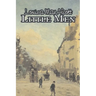 Little Men by Louisa May Alcott, Fiction, Family, Classics