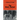 The Ethnic Revival