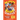 96 Facts about the G.O.A.T. Athletes (Greatest of All Time): Quizzes, Quotes, Questions, and More! with Bonus Journal Pages for Writing!