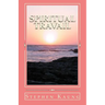 Spiritual Travail