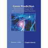 Gene Prediction: Applying Ontology and Machine Learning (Volume I)