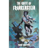 The Quest of Frankenstein