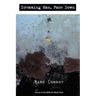 Dreaming Man, Face Down
