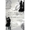 The Divine Revolution