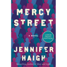 Mercy Street